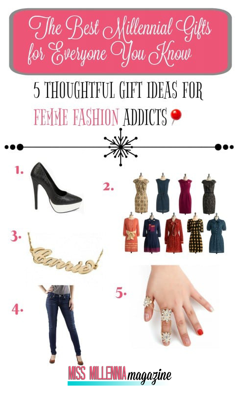 5-thoughtful-millennial gifts-for-femme-fashion-addicts_1