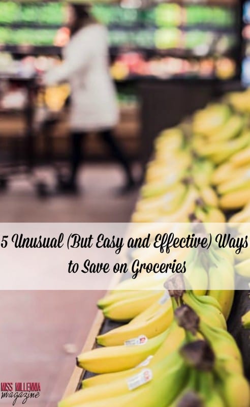 5-unusual-but-easy-and-effective-ways-to-save-on-groceries