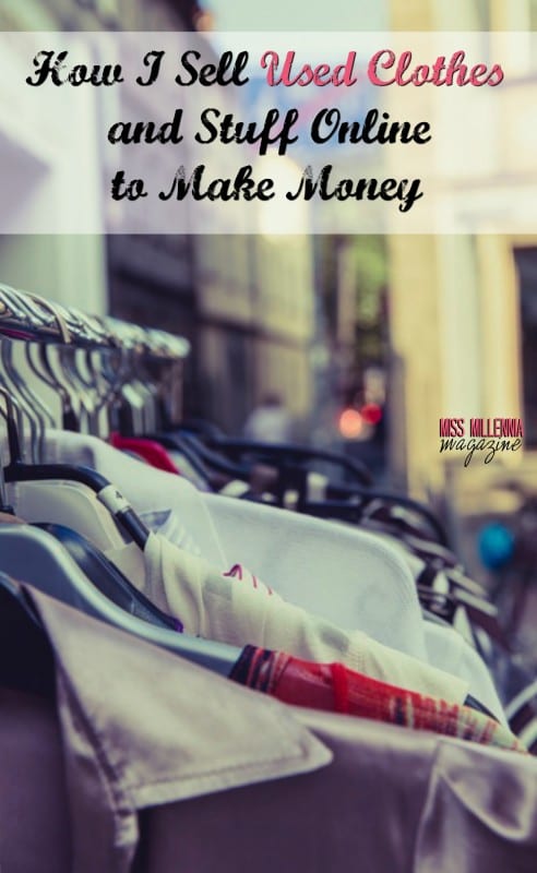 how-i-sell-used-clothes-and-stuff-online-to-make-money