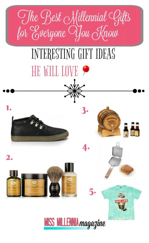 interesting-millennial gifts-he-will-love_1