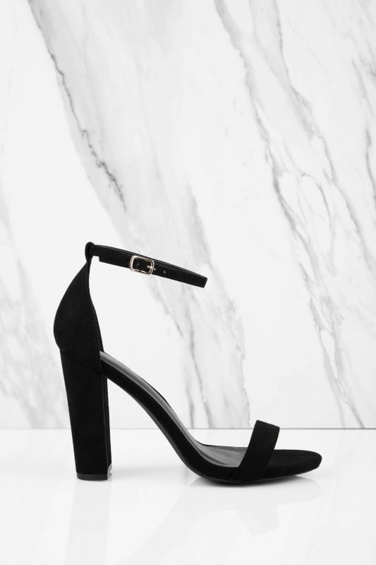 black-annabel-ankle-strap-heel shoes