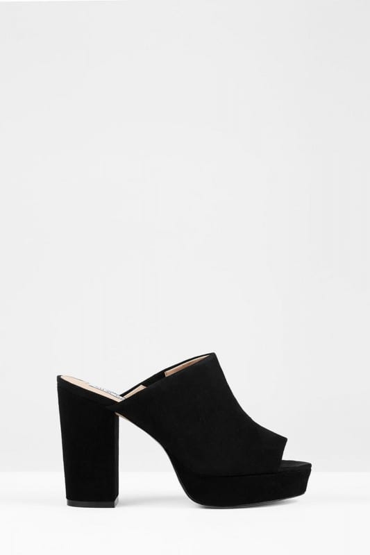 black-suede-stonnes-peep-toe-mule-sandal2x shoes
