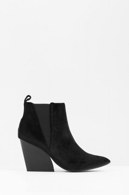 black-velvet-myrna-chelsea-ankle-boots2x shoes