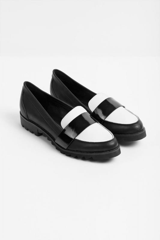 black-white-jerrie-slip-on-loafer2x shoes