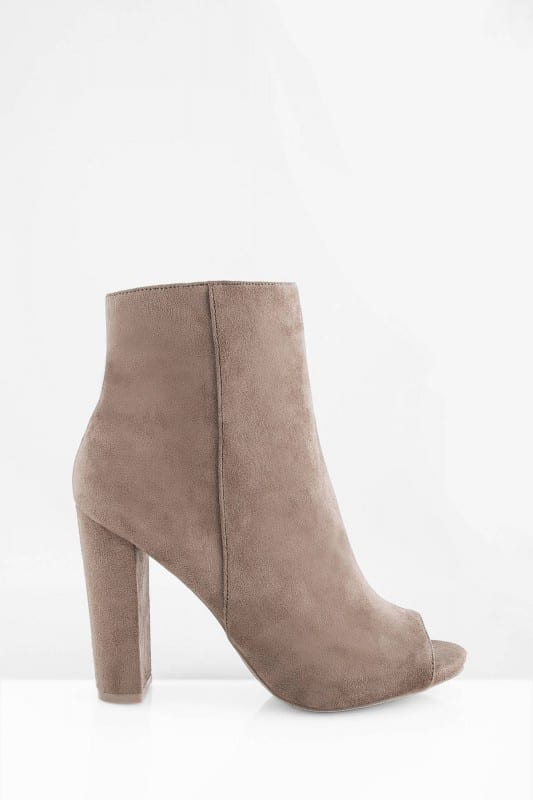 taupe-more-to-give-peep-toe-heel2x shoes