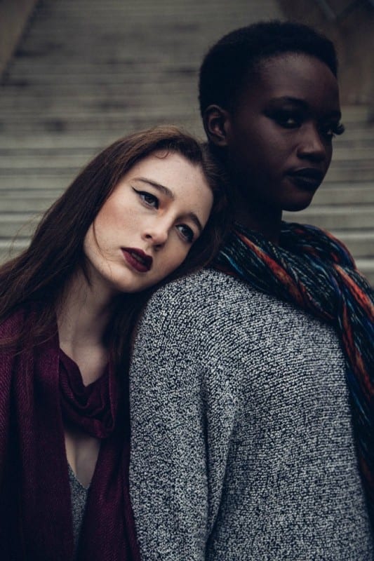Ways White Women Can Support Their Sisters of Color