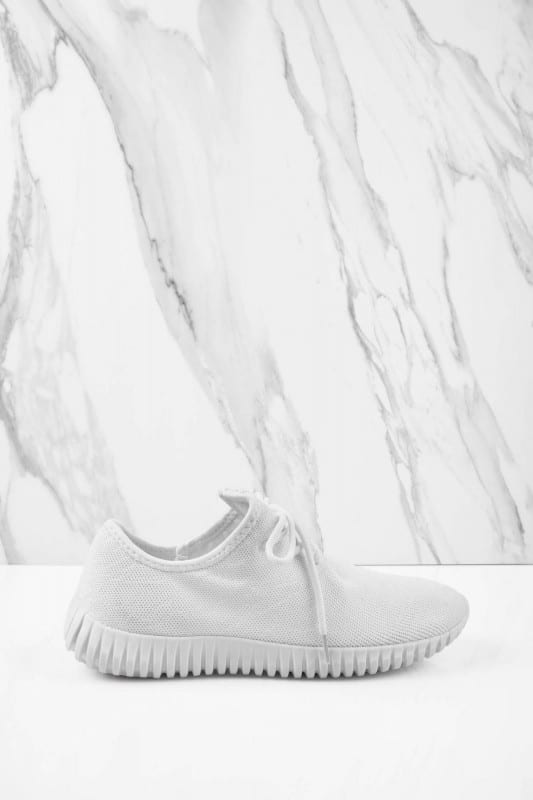 white-hyphen-sneaker2x shoes