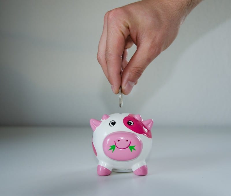Hacks for Saving Money During The Holidays