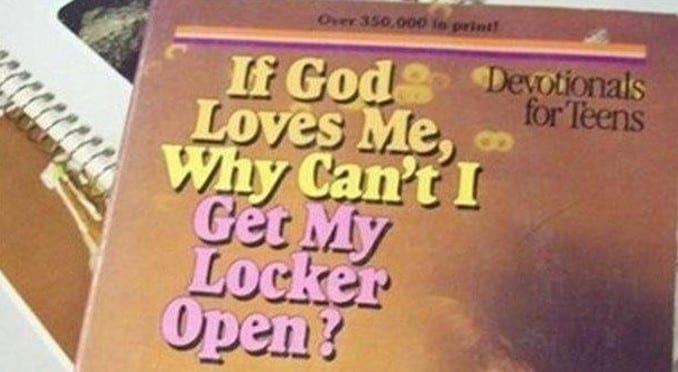 17 Oddly Specific Book Titles That Will Make You Laugh