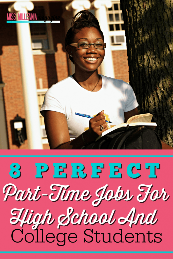 8-perfect-part-time-jobs-for-high-school-and-college-students-2023