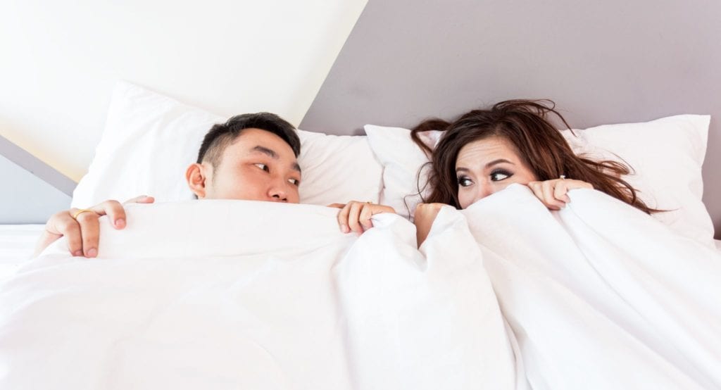 cohabitation-pros-and-cons-should-you-move-in-together-before-marriage