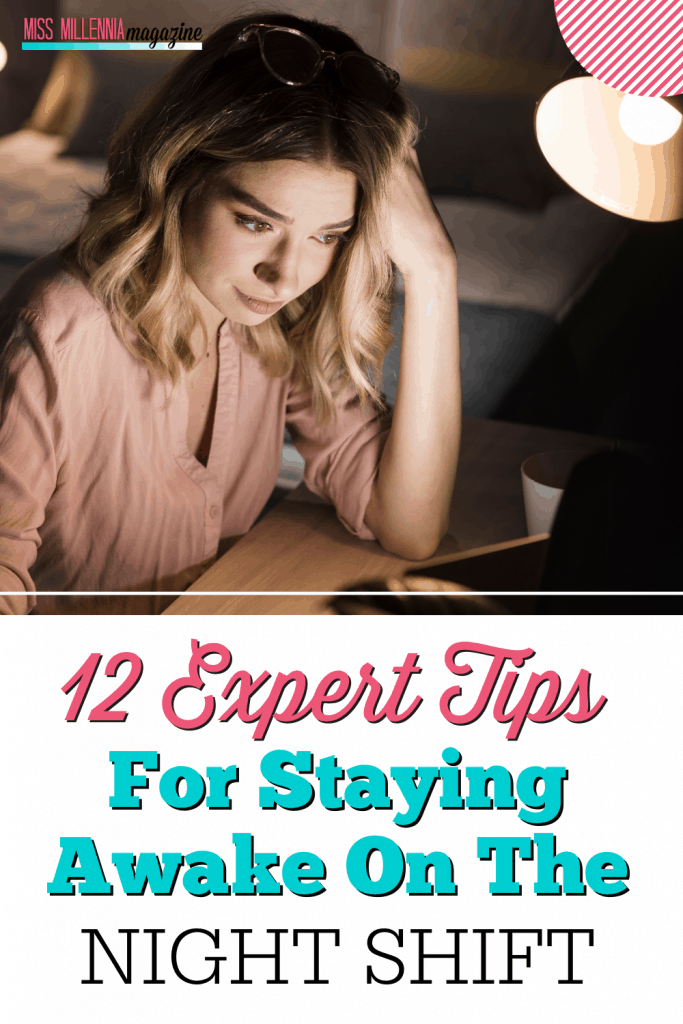 12-expert-tips-for-staying-awake-on-the-night-shift