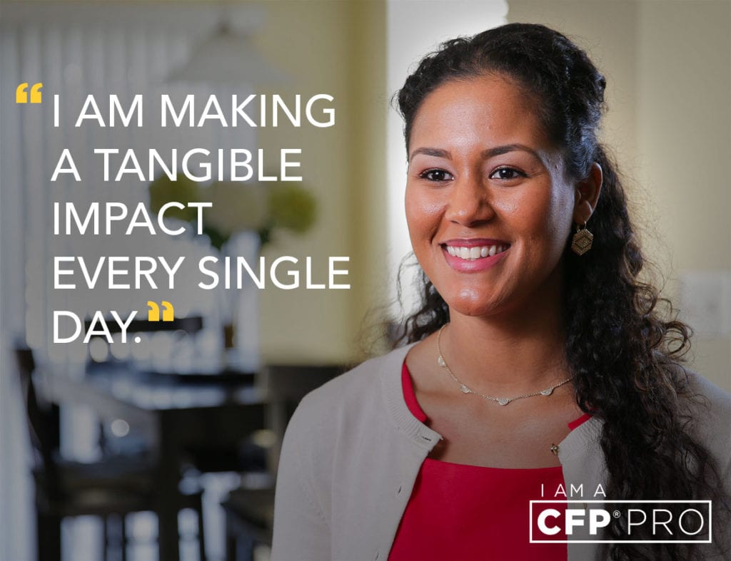 Why Women Should Become CFP® Professionals? Top 5 Reasons