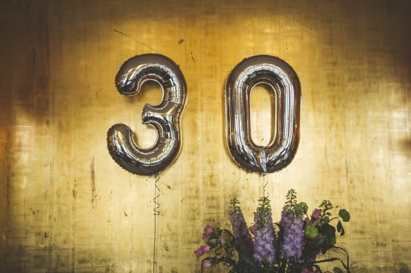 9 Cool Things You Should Absolutely Do Before Turning 30