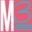 missmillmag.com-logo