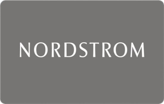 nordstorm-gift ideas for the guys in your life