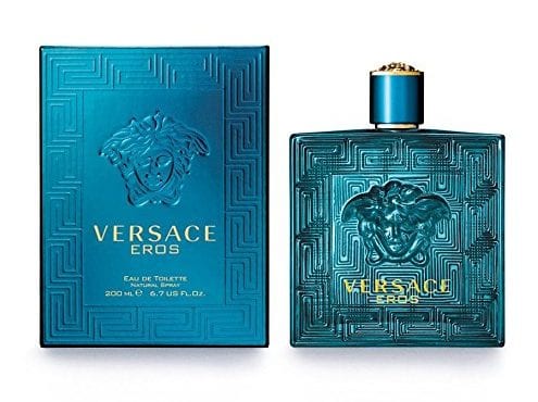 perfume gift ideas for the guys in your life