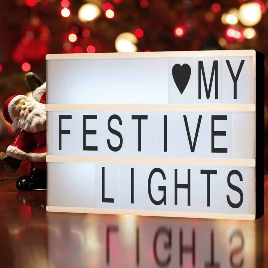 Perfect Gifts For The Hipster In Your Life (2020)