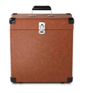 carrier case -gift ideas for the guys in your life