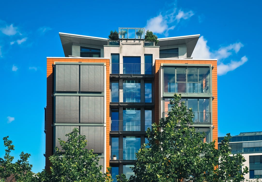 Renting vs. Buying a Condo: How to Know What is Best for You