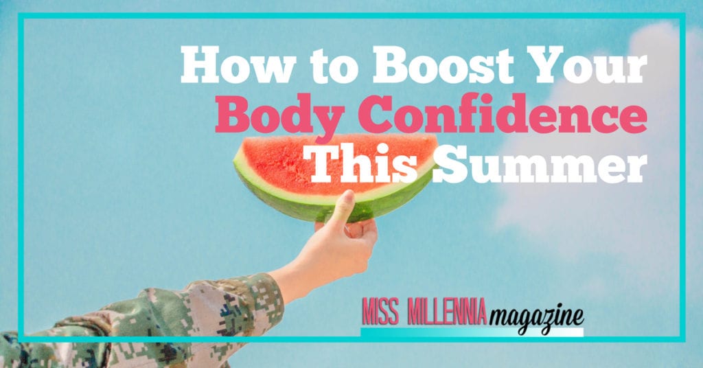 boost-body-confidence-summer