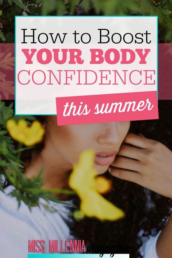 boost-body-confidence-summer