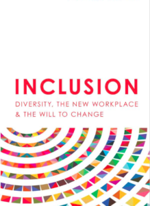 inclusion cover art from amazon