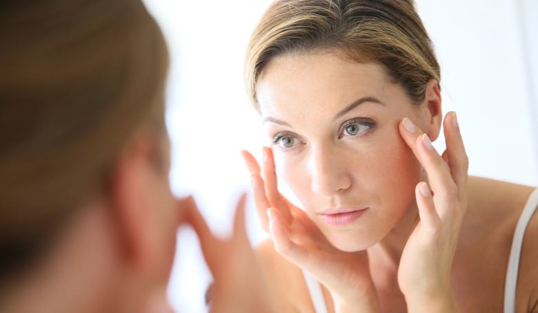 How to Choose Perfect Eye Regimen for Wrinkle Free Eyes