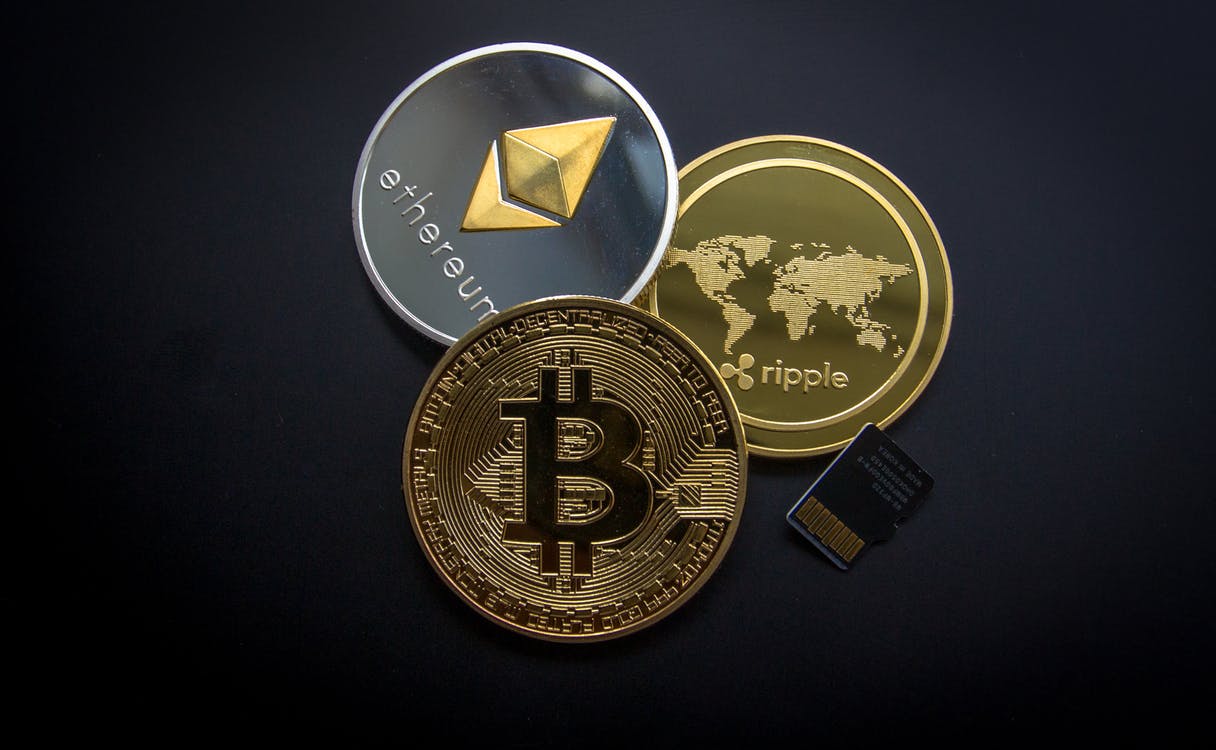 How Cryptocurrencies Can Help Improve Your Lifestyle