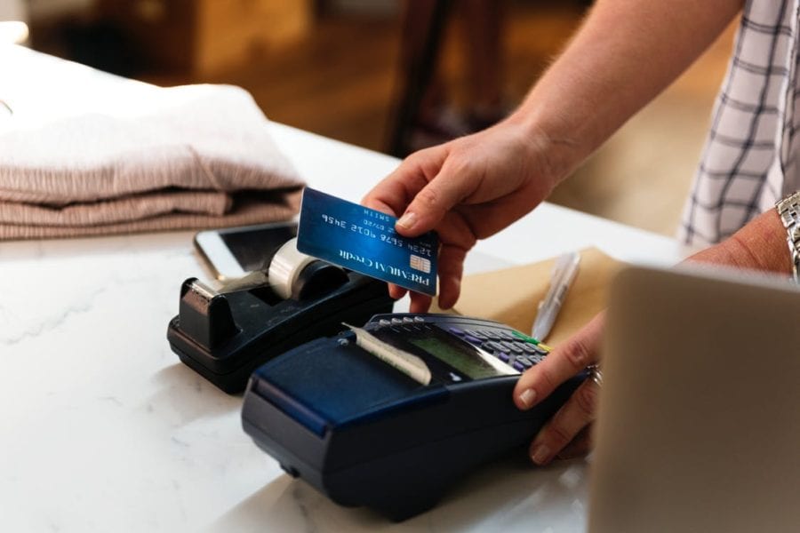 read-difference-between-secured-and-unsecured-credit-cards