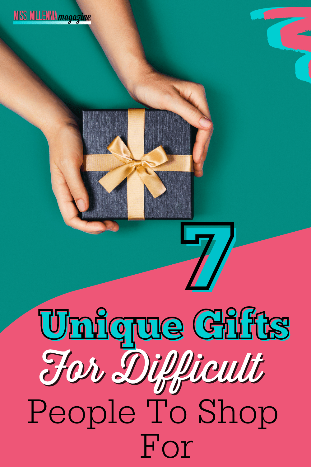 7-unique-gifts-for-difficult-people-to-shop-for-2021