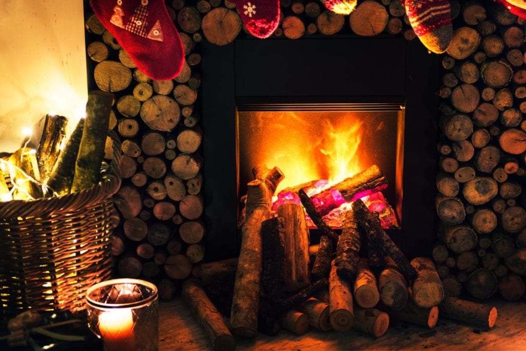 energy costs this winter