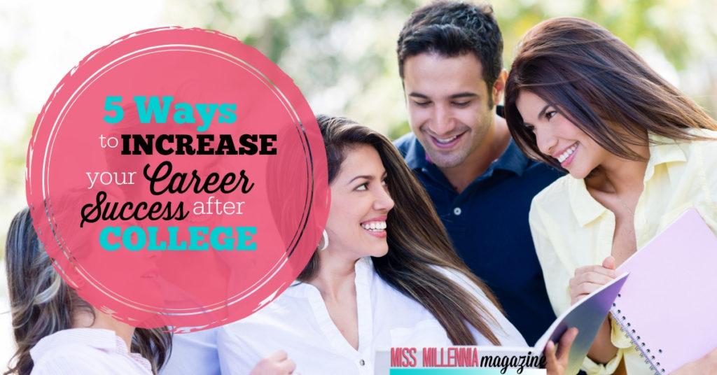fb image 5 ways to increase career success after college