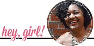 Miss Millennia Magazine