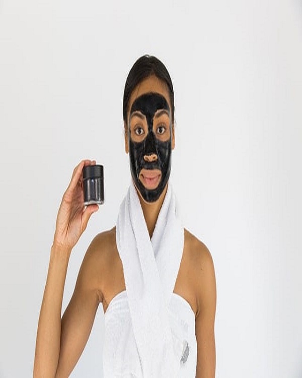 Choose the Best Facial Mask for You