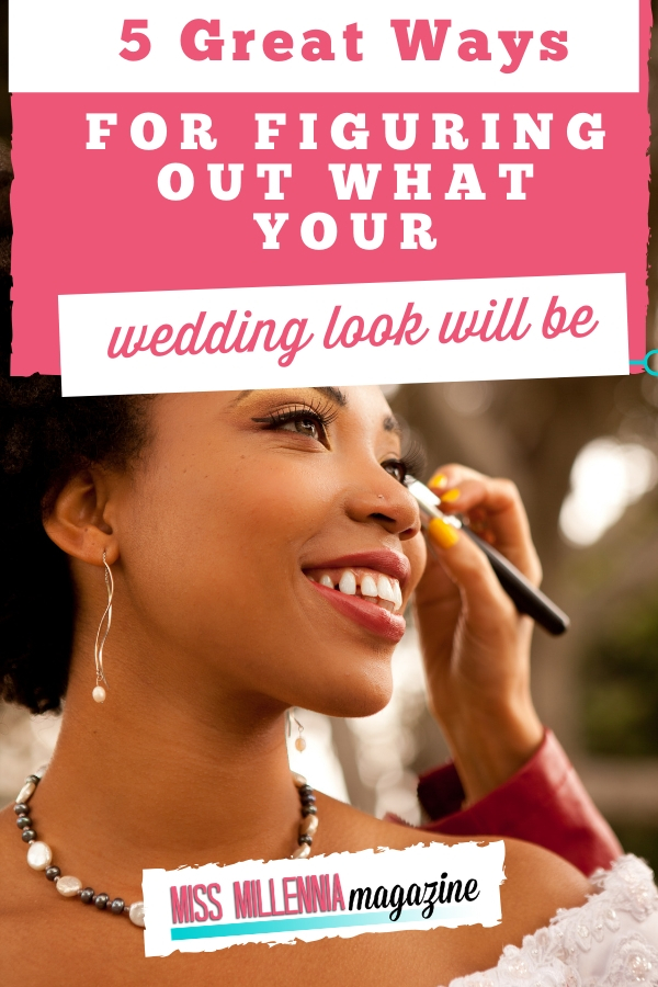 Great Ways to Figure out Your Wedding