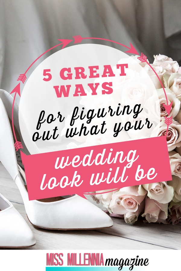 If you plan on doing your own makeup for your wedding but aren’t exactly a makeup pro, then these tips are meant for you. Here are some great ways that you can go about figuring out what your wedding look will be, and how to pull it off flawlessly.