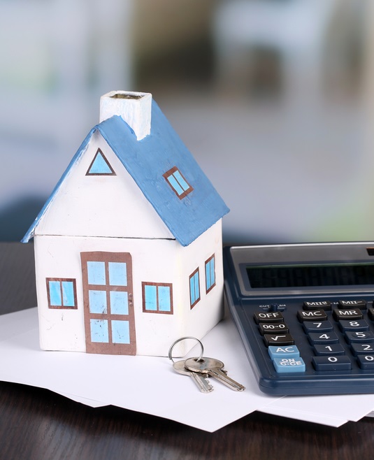 Key Ways Loan Calculators Can Help You When Paying Your Loan