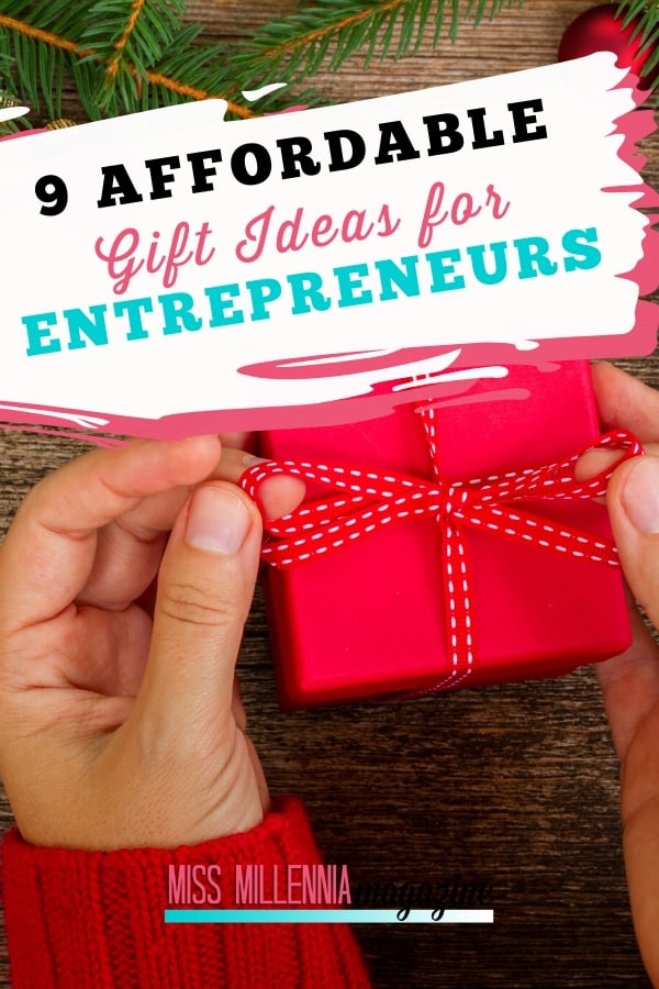 for-feature-Pin-9-Affordable-Gift-Ideas-for-Entrepreneurs