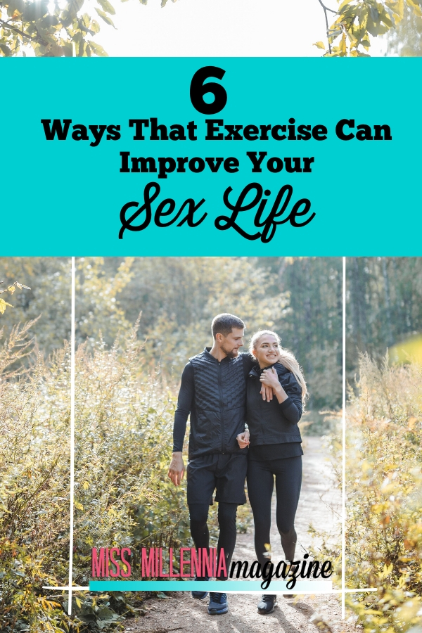6-Ways-That-Exercise-Can-Improve-Your-Sex-Life