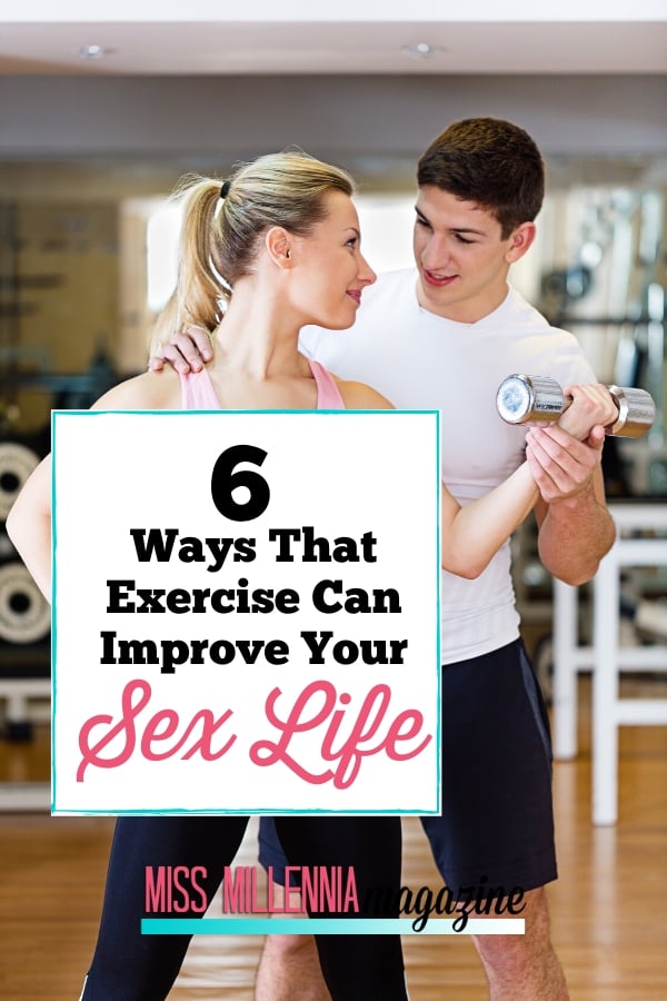 6-Ways-That-Exercise-Can-Improve-Your-Sex-Life