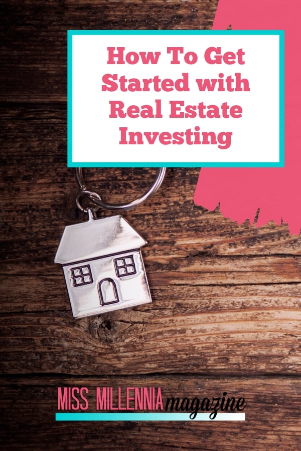 feature-images-How-To-Get-Started-with-Real-Estate-Investing