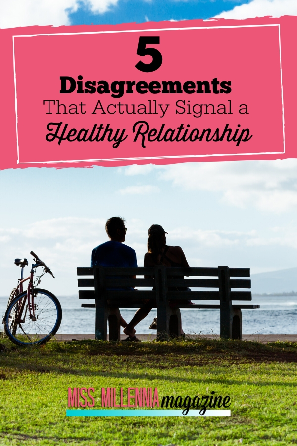 5-Disagreements-That-Actually-Signal-a-Healthy-Relationship