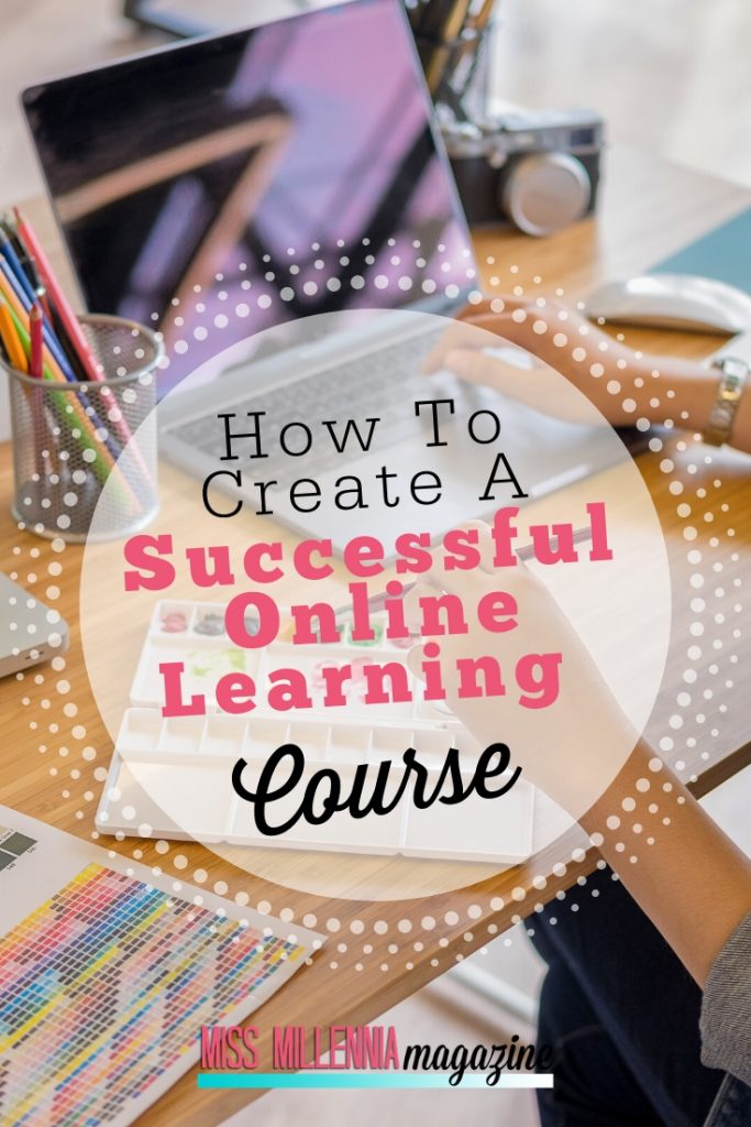How-To-Create-A-Successful-Online-Learning-Course