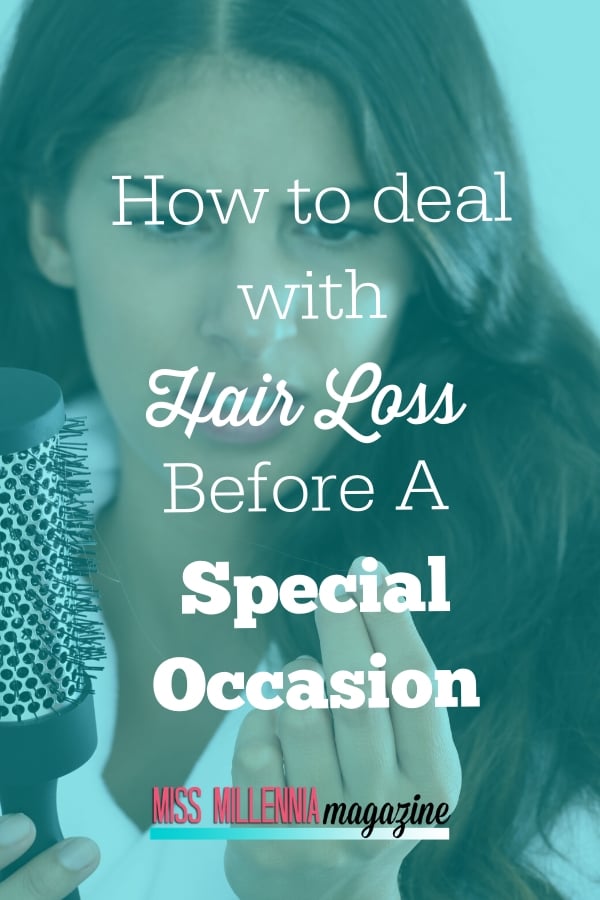 How-to-deal-with-Hair-Loss-Before-A-Special-Occasion