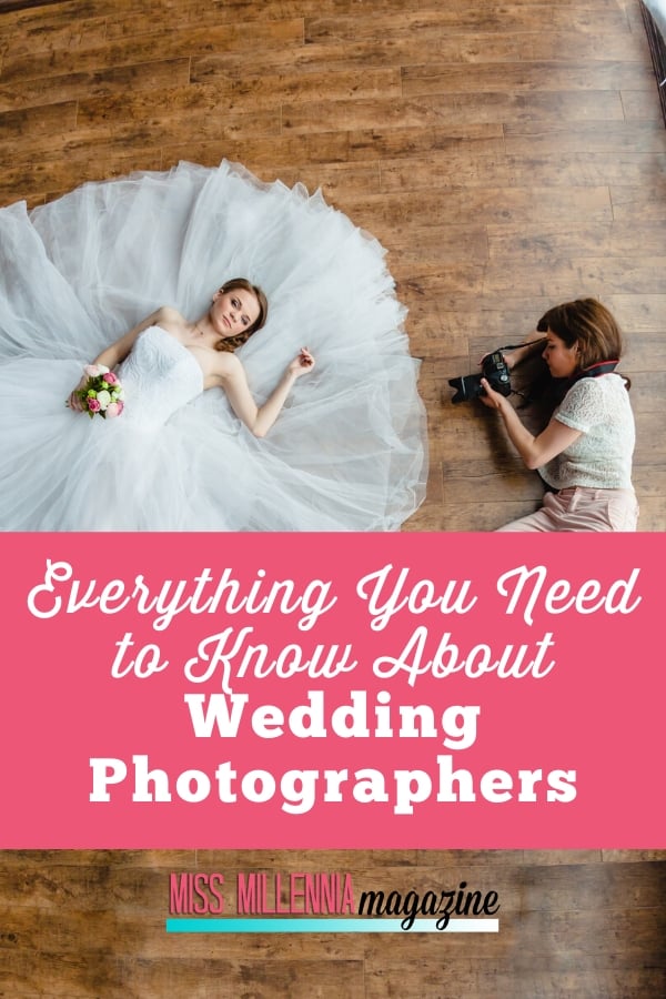 Everything-You-Need-to-Know-About-Wedding-Photographers