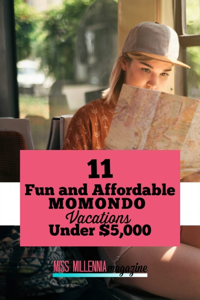 11-Fun-and-Affordable-Momondo-Vacations-Under
