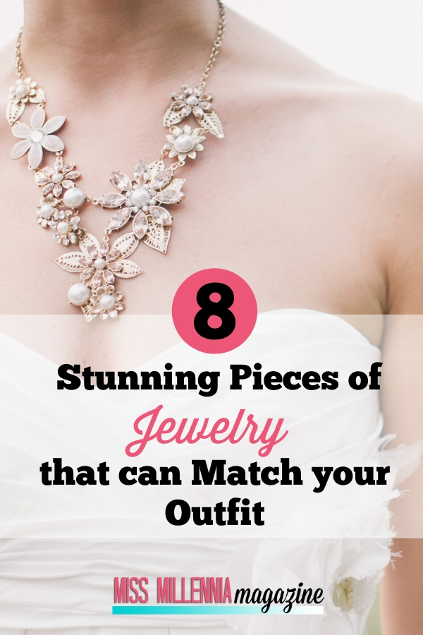 8-Stunning-Pieces-of-Jewelry-that-can-Match-your-Outfit
