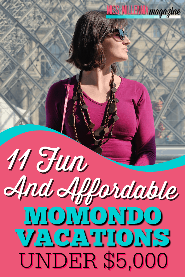 11-Fun-and-Affordable-Momondo-Vacations-Under