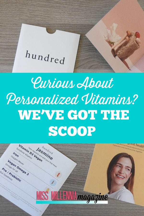 Curious-About-Personalized-Vitamins-We’ve-Got-The-Scoop